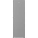 BEKO RFNE312K31XBN CONGELADOR VERTICAL