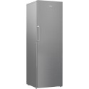 BEKO RFNE312K31XBN CONGELADOR VERTICAL