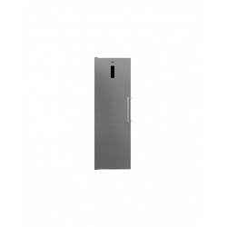 NEWPOL NWF1861PEEI CONGELADOR VERTICAL