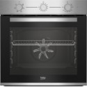 BEKO BSE12121XD CONJUNTO PLACA Y HORNO