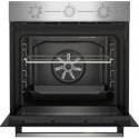 BEKO BSE12121XD CONJUNTO PLACA Y HORNO