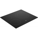 BEKO BSE12121XD CONJUNTO PLACA Y HORNO