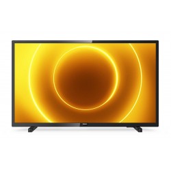 PHILIPS 32PHS550512 TELEVISOR 32" LED HD READY