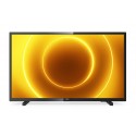 PHILIPS 32PHS550512 TELEVISOR