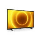 PHILIPS 32PHS550512 TELEVISOR