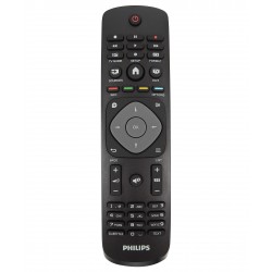 PHILIPS 32PHS550512 TELEVISOR