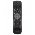 PHILIPS 32PHS550512 TELEVISOR