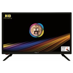 Ofertas televisores y Tdt Blusens Led Tv 32