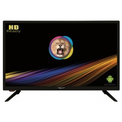 NEVIR NVR807024RD2S TELEVISOR 24" LED HD