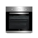 BEKO BIC22100X HORNO ESTATICO
