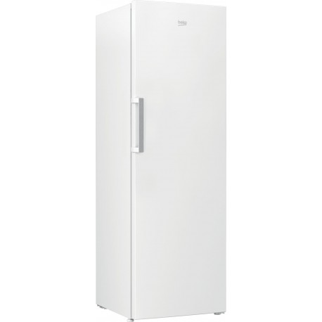 BEKO RSSE415M31WN FRIGORIFICO 1P