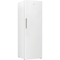 BEKO RSSE415M31WN FRIGORIFICO 1P