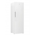 BEKO RSSE415M31WN FRIGORIFICO 1P