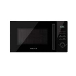 TAURUS STYLE 23 BLACK MICROONDAS 1400 W 23 L