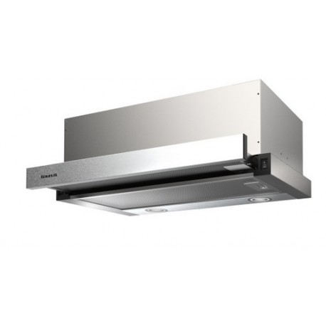 TAURUS TS60IXAL CAMPANA