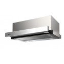 TAURUS TS60IXAL CAMPANA