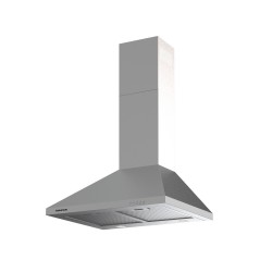 TAURUS PR60IXAL CAMPANA DECORATIVA 60 CM