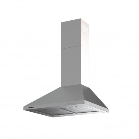 TAURUS PR60IXAL CAMPANA