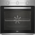 BEKO BBIE12100XC HORNO