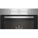 BEKO BBIE12100XC HORNO