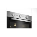 BEKO BBIE12100XC HORNO