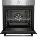 BEKO BBIE12100XC HORNO