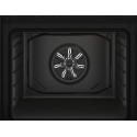 BEKO BBIE12100XC HORNO