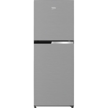 BEKO RDNT231I30XBN FRIGORIFICO 2P