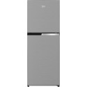 BEKO RDNT231I30XBN FRIGORIFICO 2P