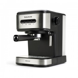 TAURUS CM850X MERCUCIO CAFETERA