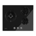 TAURUS CG3HNB PLACA GAS