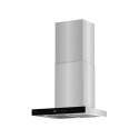 TAURUS T60IXAL CAMPANA