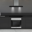 TAURUS T60IXAL CAMPANA