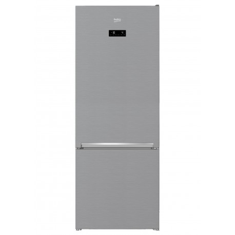 BEKO RCNE560E40ZXBN FRIGORIFICO COMBI