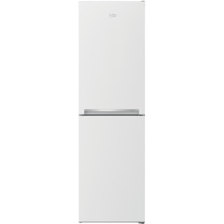 BEKO RCHE300K30WN FRIGORIFICO COMBI