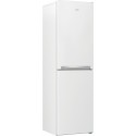 BEKO RCHE300K30WN FRIGORIFICO COMBI