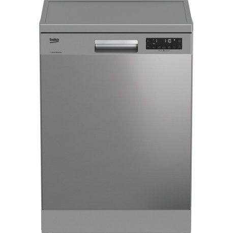 BEKO DFN26420XAD LAVAVAJILLAS