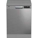 BEKO DFN26420XAD LAVAVAJILLAS