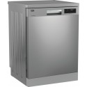 BEKO DFN26420XAD LAVAVAJILLAS