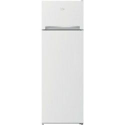 BEKO RDSA280K30WN FRIGORIFICO