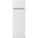 BEKO RDSA280K30WN FRIGORIFICO