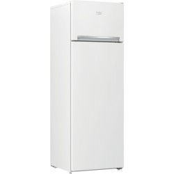 BEKO RDSA280K30WN FRIGORIFICO