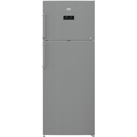 BEKO RDNE455E31ZXBN FRIGORIFICO 2P