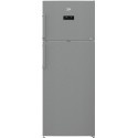 BEKO RDNE455E31ZXBN FRIGORIFICO 2P