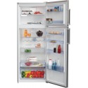 BEKO RDNE455E31ZXBN FRIGORIFICO 2P