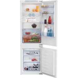 BEKO BCHA275E4SN FRIGORIFICO COMBI