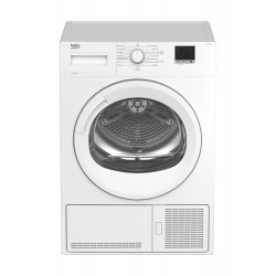 BEKO DU7111GA1 SECADORA