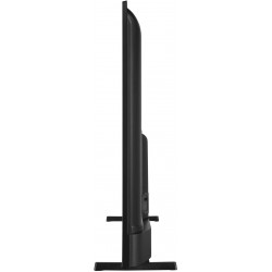 HITACHI 55HAK5350 TELEVISOR