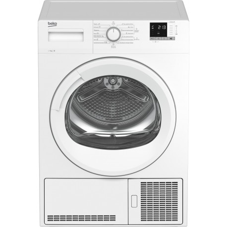 BEKO DU9112GA0 SECADORA