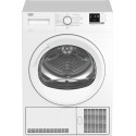 BEKO DU9112GA0 SECADORA